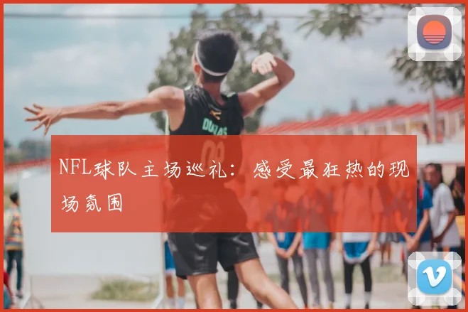 NFL球队主场巡礼:感受最狂热的现场氛围